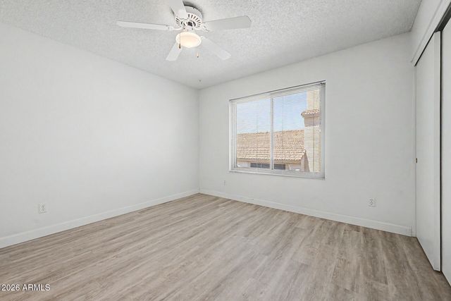 13824 S 42ND Way, Phoenix, AZ 85044
