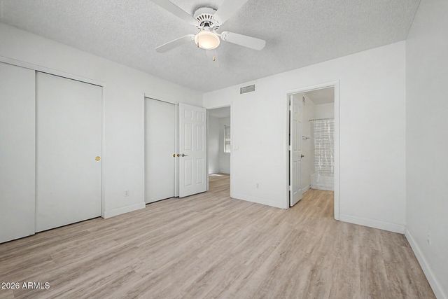 13824 S 42ND Way, Phoenix, AZ 85044