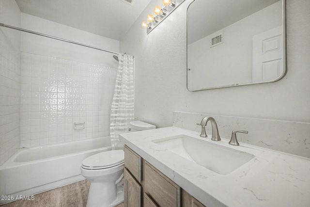 13824 S 42ND Way, Phoenix, AZ 85044