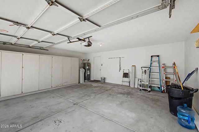 13824 S 42ND Way, Phoenix, AZ 85044