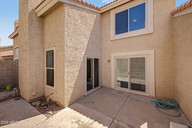 13824 S 42ND Way, Phoenix, AZ 85044