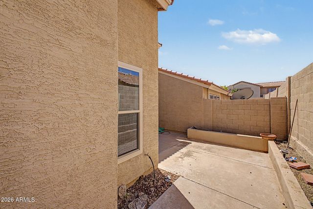13824 S 42ND Way, Phoenix, AZ 85044