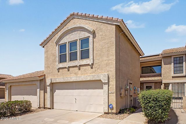 13824 S 42ND Way, Phoenix, AZ 85044