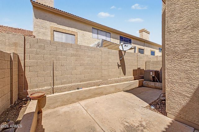 13824 S 42ND Way, Phoenix, AZ 85044