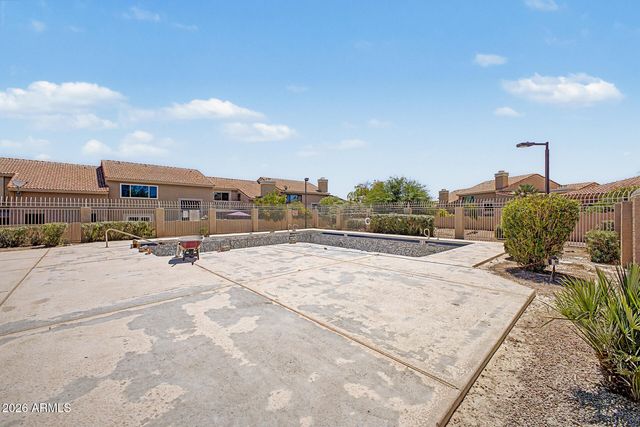 13824 S 42ND Way, Phoenix, AZ 85044