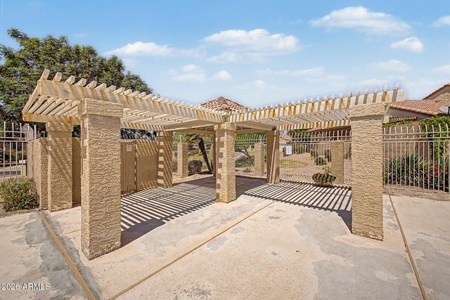 13824 S 42ND Way, Phoenix, AZ 85044
