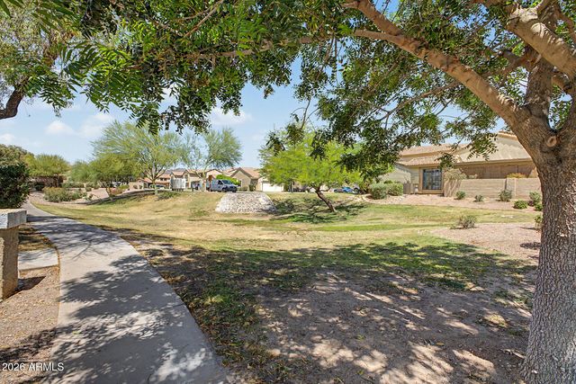 13824 S 42ND Way, Phoenix, AZ 85044