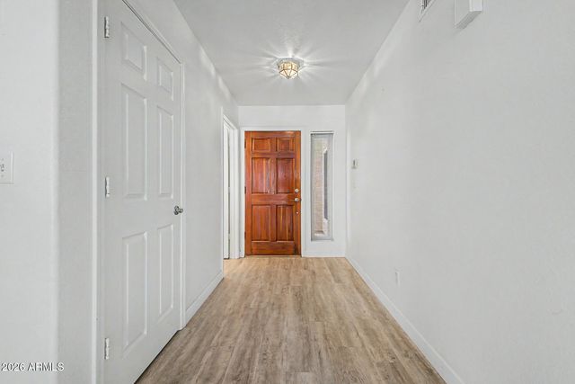 13824 S 42ND Way, Phoenix, AZ 85044