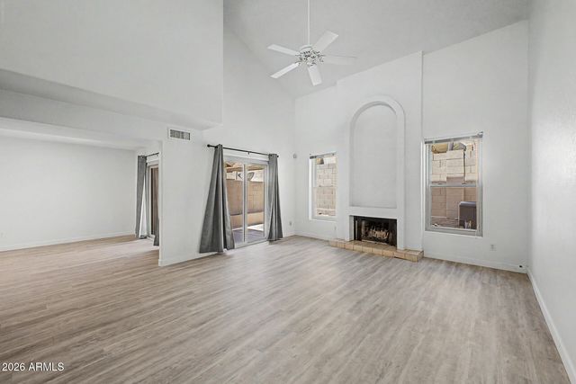 13824 S 42ND Way, Phoenix, AZ 85044