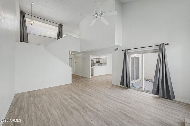 13824 S 42ND Way, Phoenix, AZ 85044