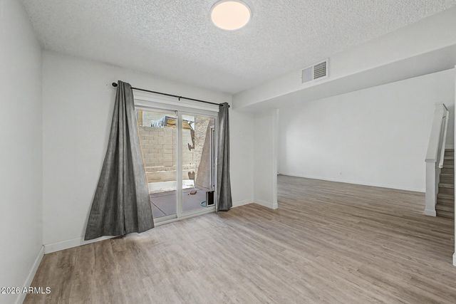13824 S 42ND Way, Phoenix, AZ 85044