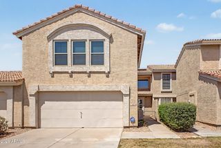 13824 S 42ND Way, Phoenix, AZ 85044