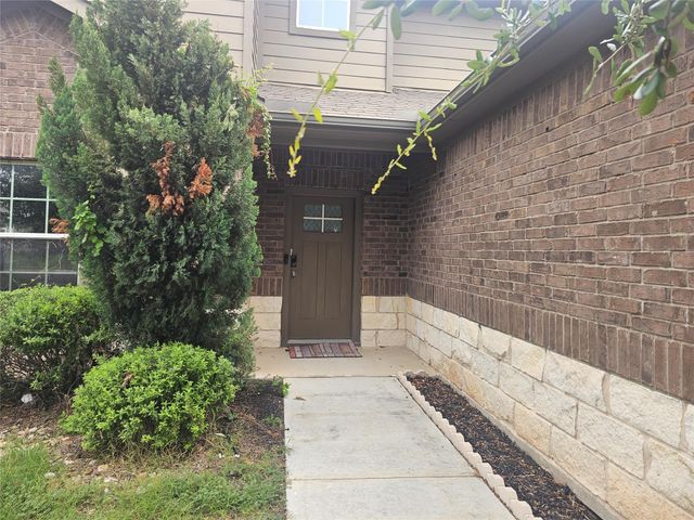 3112 Armidale DR, Pflugerville, TX 78660