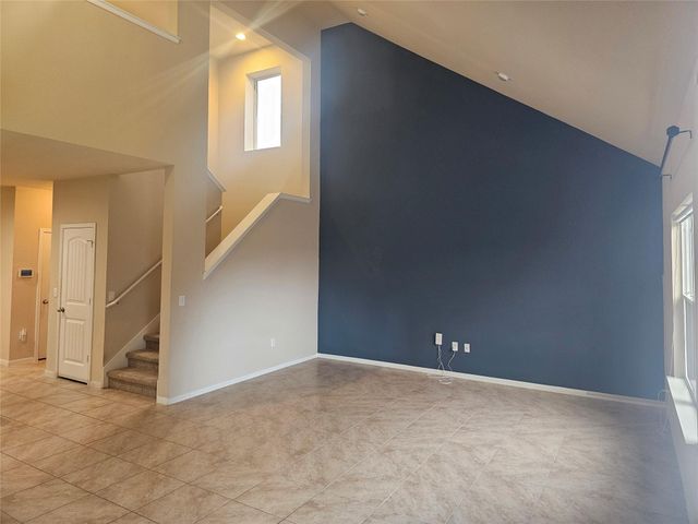 3112 Armidale DR, Pflugerville, TX 78660