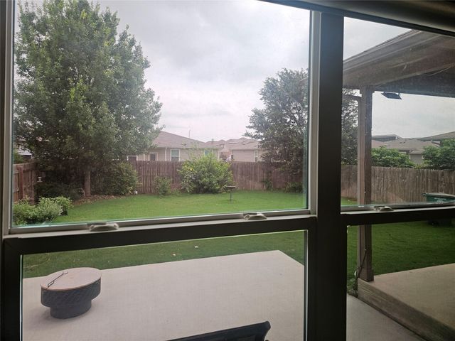 3112 Armidale DR, Pflugerville, TX 78660