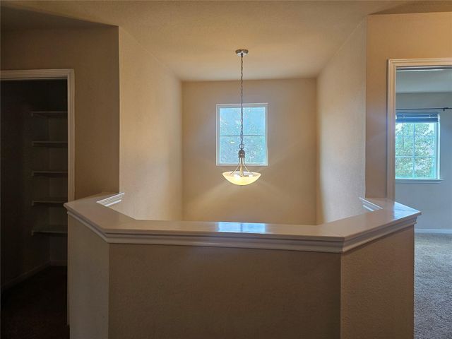 3112 Armidale DR, Pflugerville, TX 78660