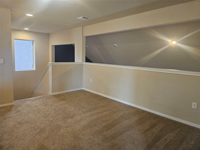3112 Armidale DR, Pflugerville, TX 78660