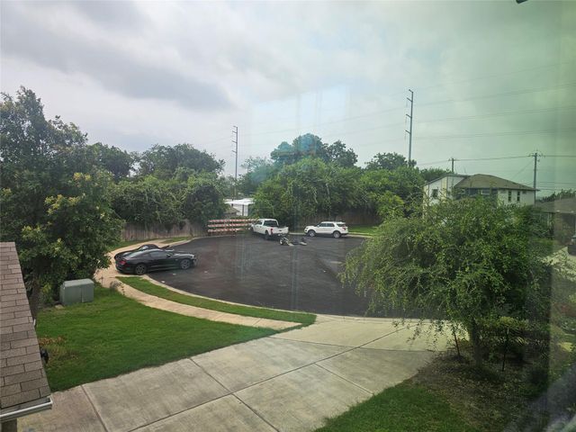 3112 Armidale DR, Pflugerville, TX 78660