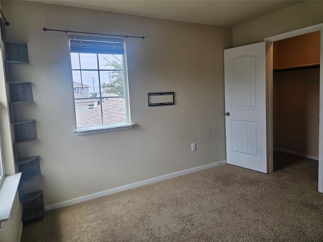 3112 Armidale DR, Pflugerville, TX 78660