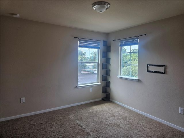 3112 Armidale DR, Pflugerville, TX 78660