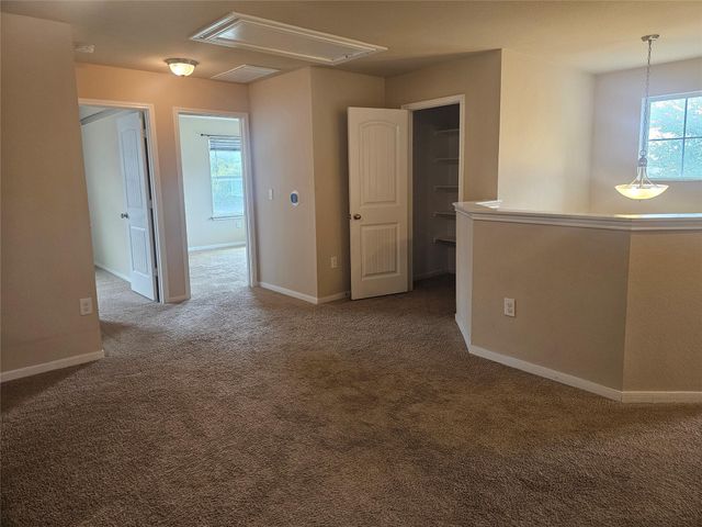 3112 Armidale DR, Pflugerville, TX 78660