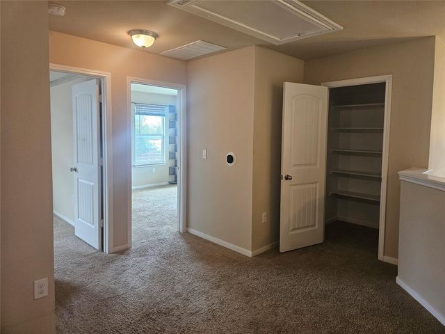 3112 Armidale DR, Pflugerville, TX 78660