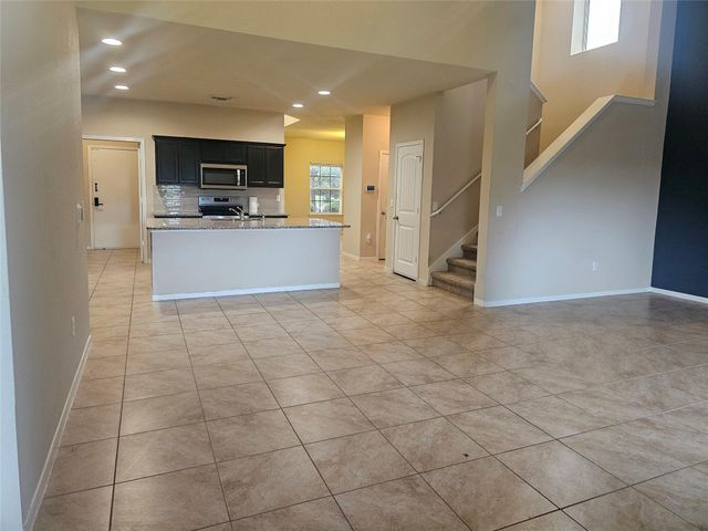 3112 Armidale DR, Pflugerville, TX 78660