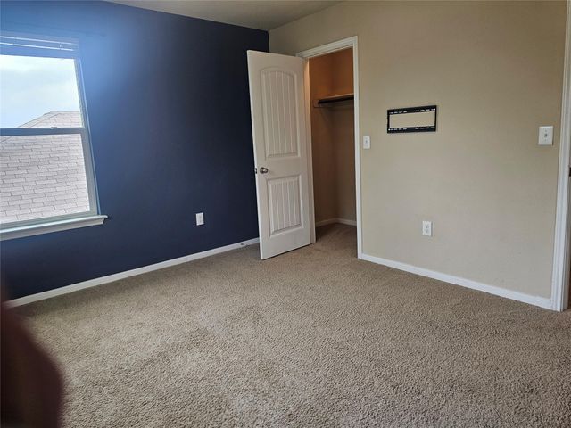 3112 Armidale DR, Pflugerville, TX 78660