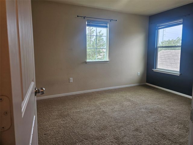 3112 Armidale DR, Pflugerville, TX 78660