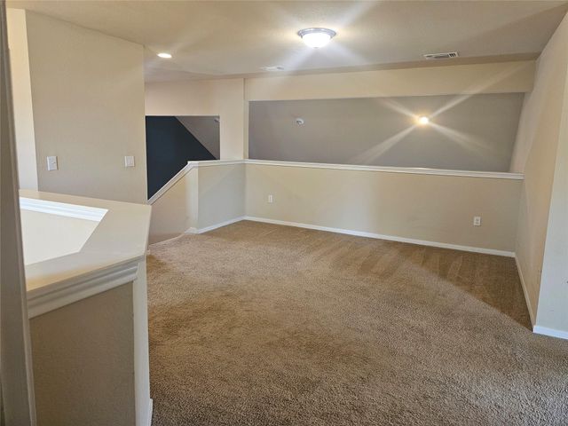 3112 Armidale DR, Pflugerville, TX 78660