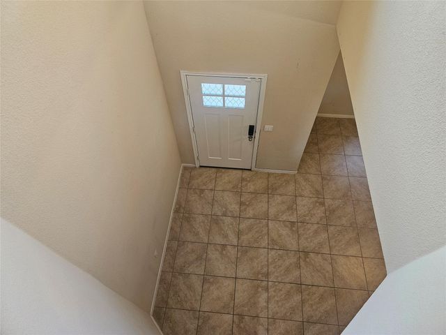 3112 Armidale DR, Pflugerville, TX 78660