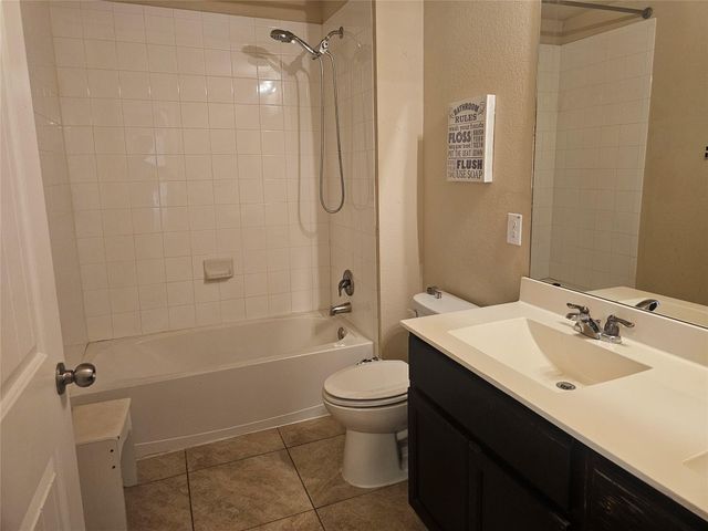 3112 Armidale DR, Pflugerville, TX 78660