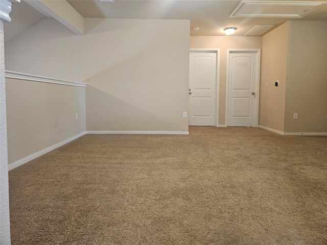 3112 Armidale DR, Pflugerville, TX 78660