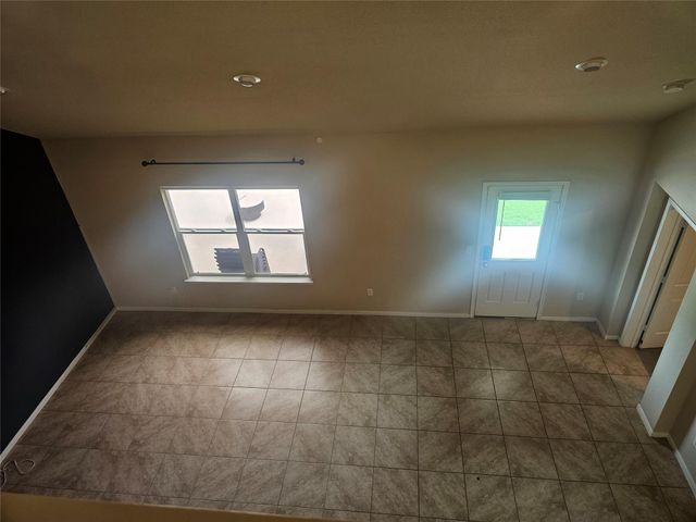 3112 Armidale DR, Pflugerville, TX 78660