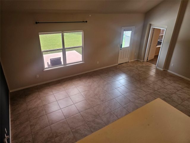 3112 Armidale DR, Pflugerville, TX 78660