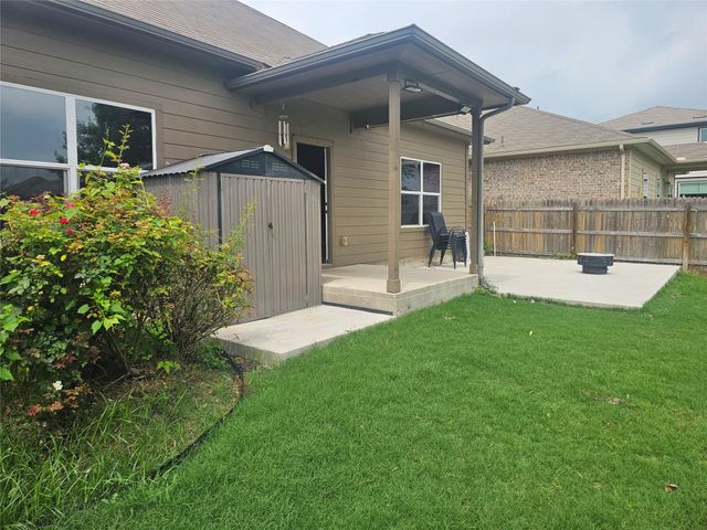 3112 Armidale DR, Pflugerville, TX 78660