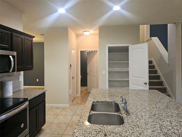 3112 Armidale DR, Pflugerville, TX 78660