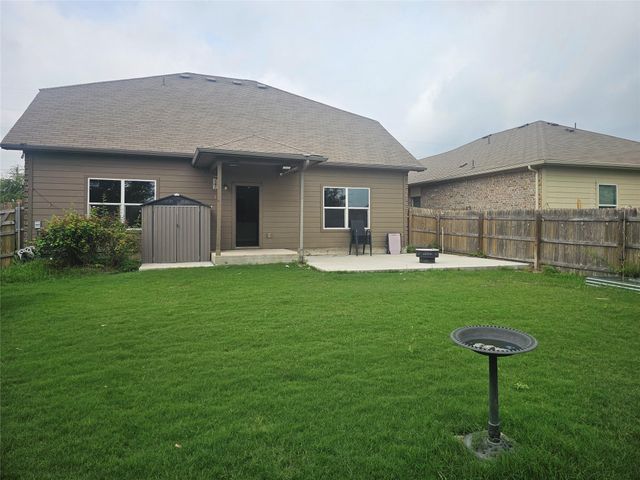 3112 Armidale DR, Pflugerville, TX 78660