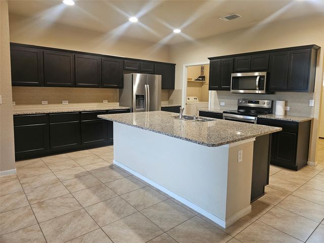 3112 Armidale DR, Pflugerville, TX 78660