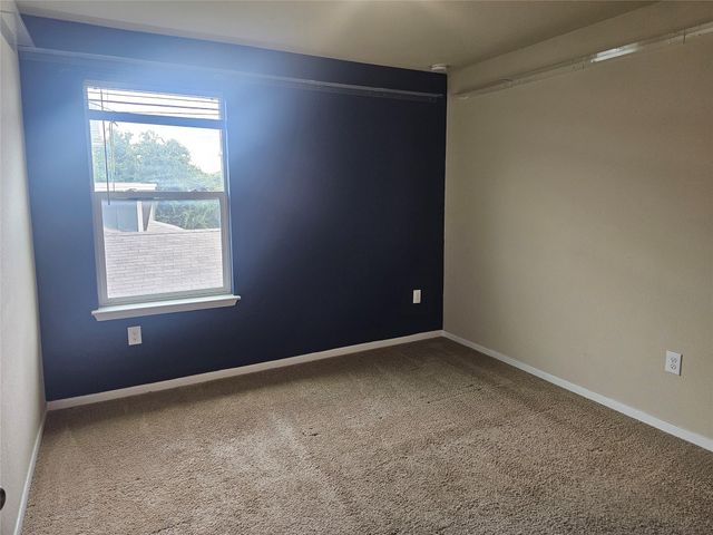 3112 Armidale DR, Pflugerville, TX 78660
