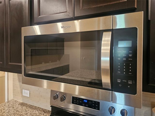 3112 Armidale DR, Pflugerville, TX 78660