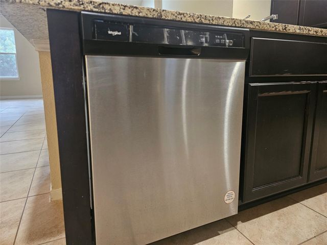 3112 Armidale DR, Pflugerville, TX 78660