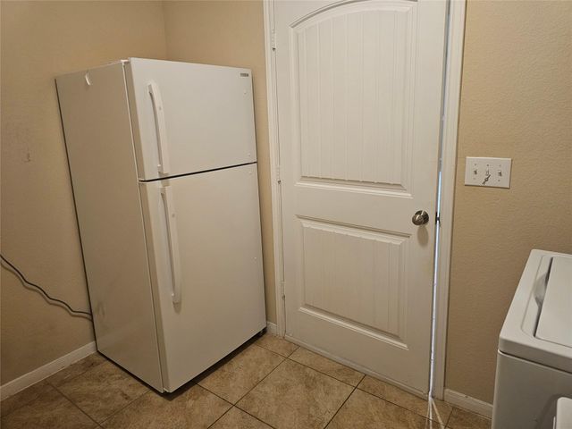 3112 Armidale DR, Pflugerville, TX 78660