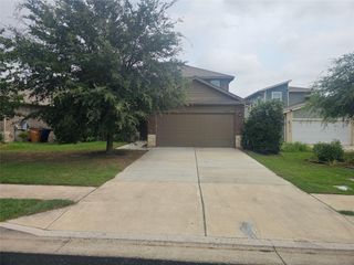 3112 Armidale DR, Pflugerville, TX 78660