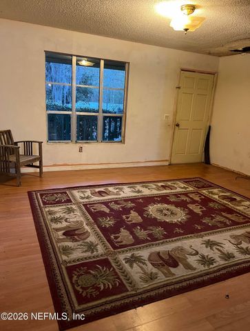 361930 PINE Street, Hilliard, FL 32046
