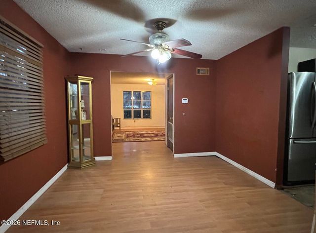 361930 PINE Street, Hilliard, FL 32046