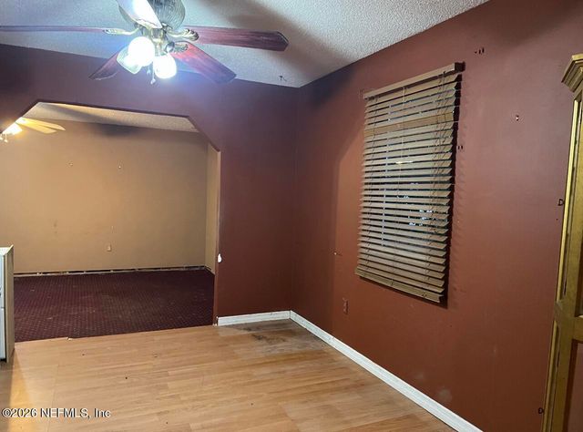 361930 PINE Street, Hilliard, FL 32046