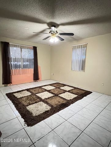 361930 PINE Street, Hilliard, FL 32046