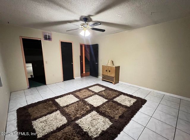 361930 PINE Street, Hilliard, FL 32046