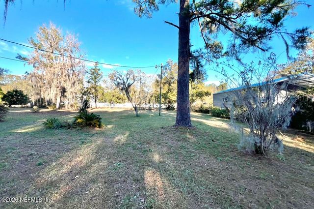 361930 PINE Street, Hilliard, FL 32046